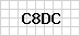 Click the image to reload. PHP FormMail Generator at http://phpfmg.sourceforge.net