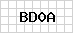 Click the image to reload. PHP FormMail Generator at http://phpfmg.sourceforge.net