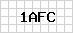 Click the image to reload. PHP FormMail Generator at http://phpfmg.sourceforge.net