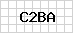 Click the image to reload. PHP FormMail Generator at http://phpfmg.sourceforge.net