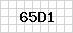 Click the image to reload. PHP FormMail Generator at http://phpfmg.sourceforge.net