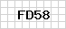 Click the image to reload. PHP FormMail Generator at http://phpfmg.sourceforge.net