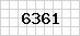Click the image to reload. PHP FormMail Generator at http://phpfmg.sourceforge.net