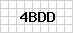 Click the image to reload. PHP FormMail Generator at http://phpfmg.sourceforge.net
