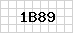 Click the image to reload. PHP FormMail Generator at http://phpfmg.sourceforge.net