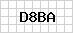 Click the image to reload. PHP FormMail Generator at http://phpfmg.sourceforge.net