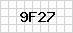 Click the image to reload. PHP FormMail Generator at http://phpfmg.sourceforge.net