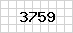 Click the image to reload. PHP FormMail Generator at http://phpfmg.sourceforge.net