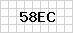 Click the image to reload. PHP FormMail Generator at http://phpfmg.sourceforge.net