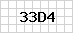 Click the image to reload. PHP FormMail Generator at http://phpfmg.sourceforge.net