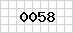 Click the image to reload. PHP FormMail Generator at http://phpfmg.sourceforge.net