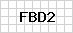Click the image to reload. PHP FormMail Generator at http://phpfmg.sourceforge.net