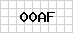 Click the image to reload. PHP FormMail Generator at http://phpfmg.sourceforge.net