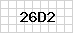 Click the image to reload. PHP FormMail Generator at http://phpfmg.sourceforge.net