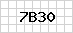 Click the image to reload. PHP FormMail Generator at http://phpfmg.sourceforge.net