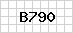 Click the image to reload. PHP FormMail Generator at http://phpfmg.sourceforge.net