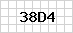 Click the image to reload. PHP FormMail Generator at http://phpfmg.sourceforge.net