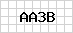 Click the image to reload. PHP FormMail Generator at http://phpfmg.sourceforge.net