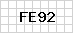 Click the image to reload. PHP FormMail Generator at http://phpfmg.sourceforge.net