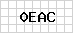 Click the image to reload. PHP FormMail Generator at http://phpfmg.sourceforge.net