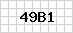 Click the image to reload. PHP FormMail Generator at http://phpfmg.sourceforge.net