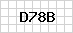 Click the image to reload. PHP FormMail Generator at http://phpfmg.sourceforge.net