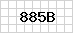 Click the image to reload. PHP FormMail Generator at http://phpfmg.sourceforge.net