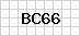 Click the image to reload. PHP FormMail Generator at http://phpfmg.sourceforge.net