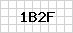 Click the image to reload. PHP FormMail Generator at http://phpfmg.sourceforge.net