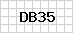 Click the image to reload. PHP FormMail Generator at http://phpfmg.sourceforge.net