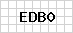 Click the image to reload. PHP FormMail Generator at http://phpfmg.sourceforge.net