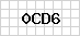 Click the image to reload. PHP FormMail Generator at http://phpfmg.sourceforge.net