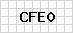 Click the image to reload. PHP FormMail Generator at http://phpfmg.sourceforge.net