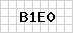 Click the image to reload. PHP FormMail Generator at http://phpfmg.sourceforge.net