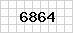 Click the image to reload. PHP FormMail Generator at http://phpfmg.sourceforge.net