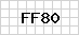 Click the image to reload. PHP FormMail Generator at http://phpfmg.sourceforge.net