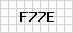 Click the image to reload. PHP FormMail Generator at http://phpfmg.sourceforge.net