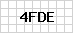 Click the image to reload. PHP FormMail Generator at http://phpfmg.sourceforge.net
