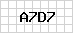 Click the image to reload. PHP FormMail Generator at http://phpfmg.sourceforge.net