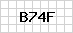 Click the image to reload. PHP FormMail Generator at http://phpfmg.sourceforge.net
