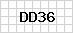 Click the image to reload. PHP FormMail Generator at http://phpfmg.sourceforge.net