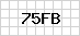 Click the image to reload. PHP FormMail Generator at http://phpfmg.sourceforge.net
