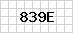 Click the image to reload. PHP FormMail Generator at http://phpfmg.sourceforge.net