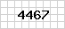 Click the image to reload. PHP FormMail Generator at http://phpfmg.sourceforge.net