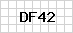 Click the image to reload. PHP FormMail Generator at http://phpfmg.sourceforge.net