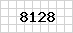 Click the image to reload. PHP FormMail Generator at http://phpfmg.sourceforge.net