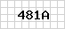 Click the image to reload. PHP FormMail Generator at http://phpfmg.sourceforge.net