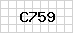 Click the image to reload. PHP FormMail Generator at http://phpfmg.sourceforge.net