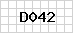Click the image to reload. PHP FormMail Generator at http://phpfmg.sourceforge.net