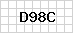 Click the image to reload. PHP FormMail Generator at http://phpfmg.sourceforge.net